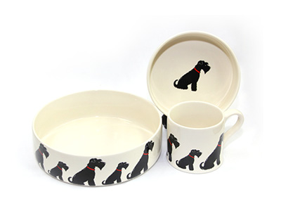 Giftware