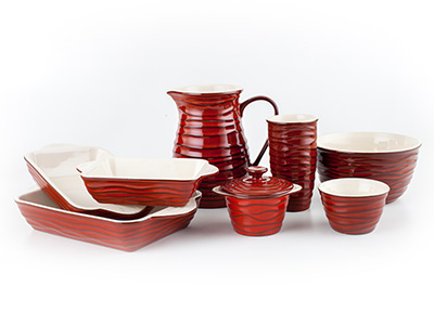 New Products