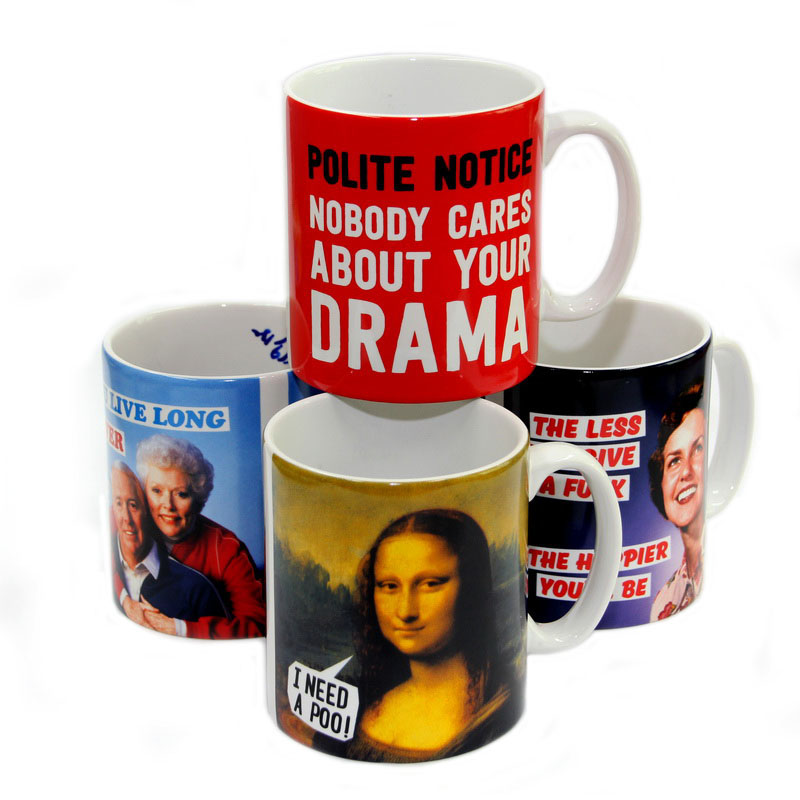 giftware01