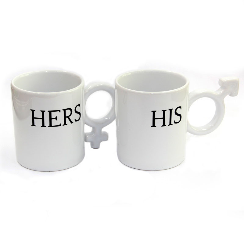 giftware02