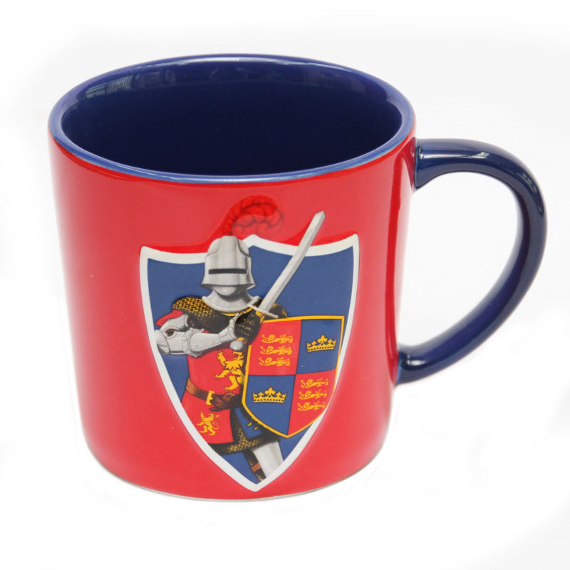 giftware03