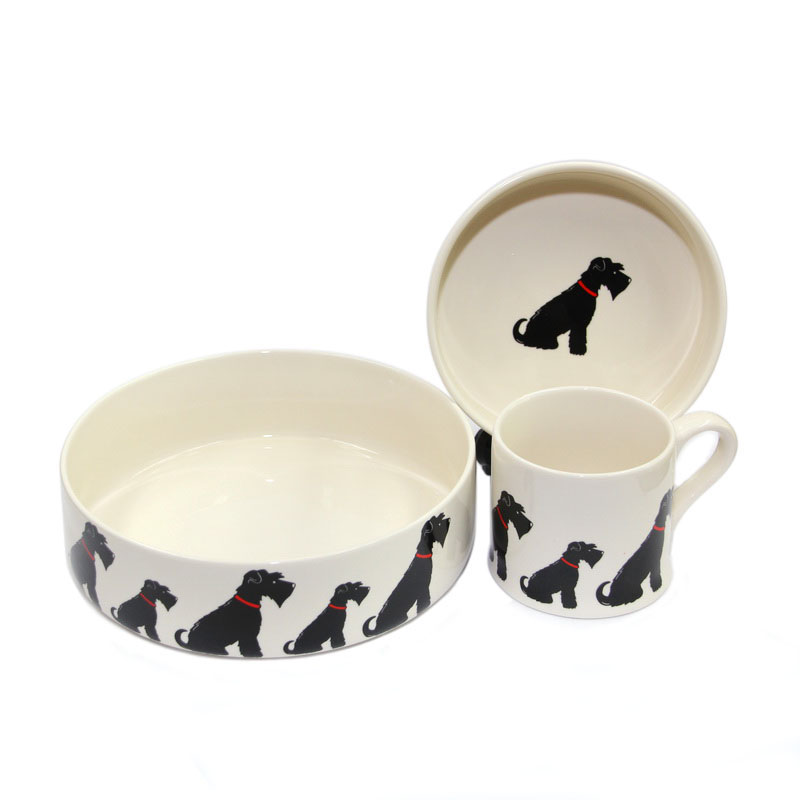 giftware04