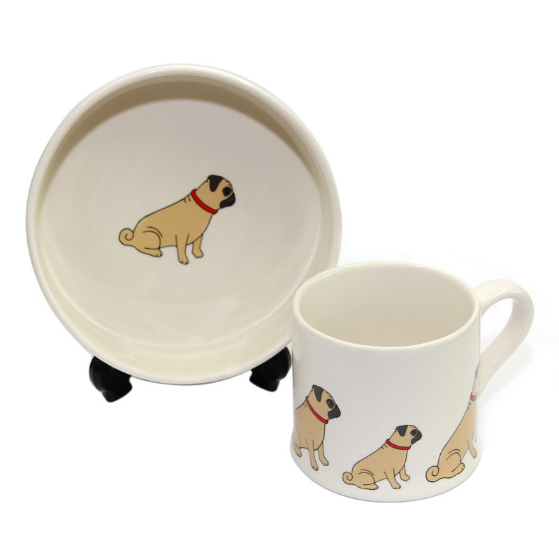 giftware05