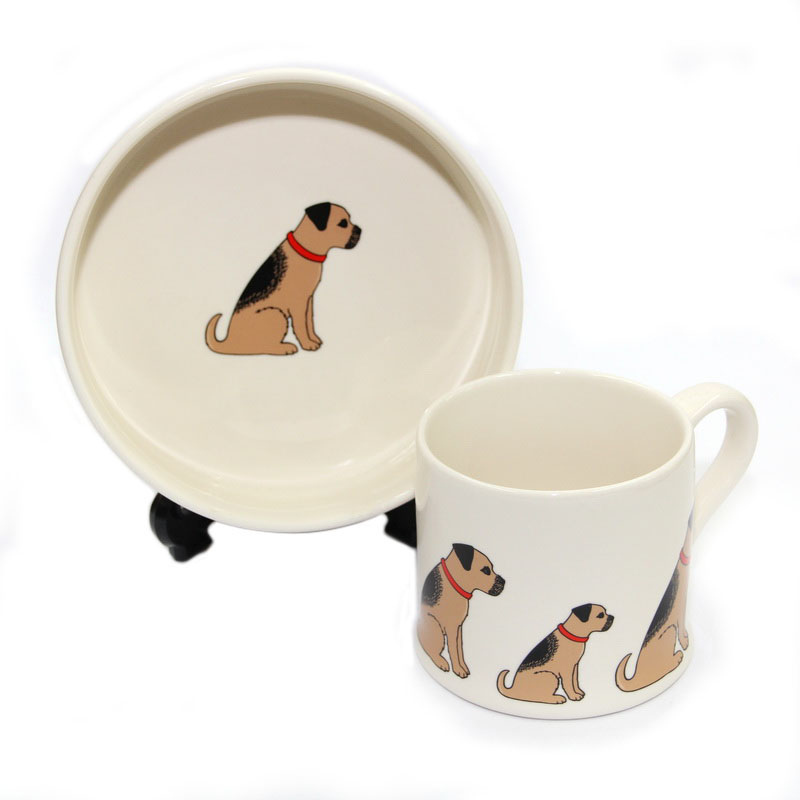 giftware06