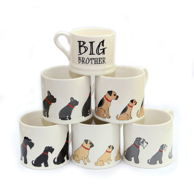 giftware07