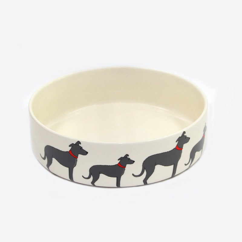 giftware08