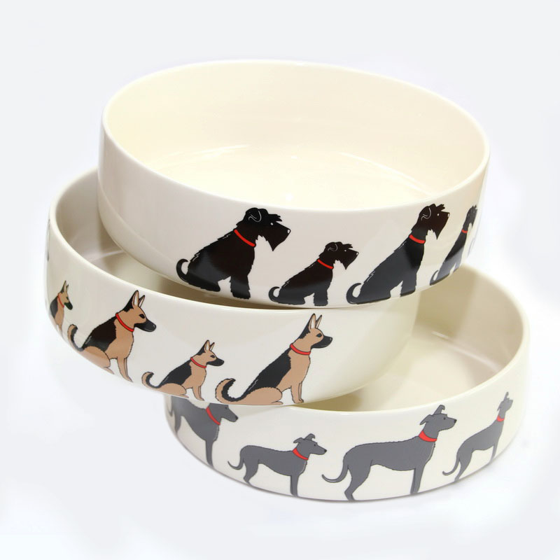giftware09