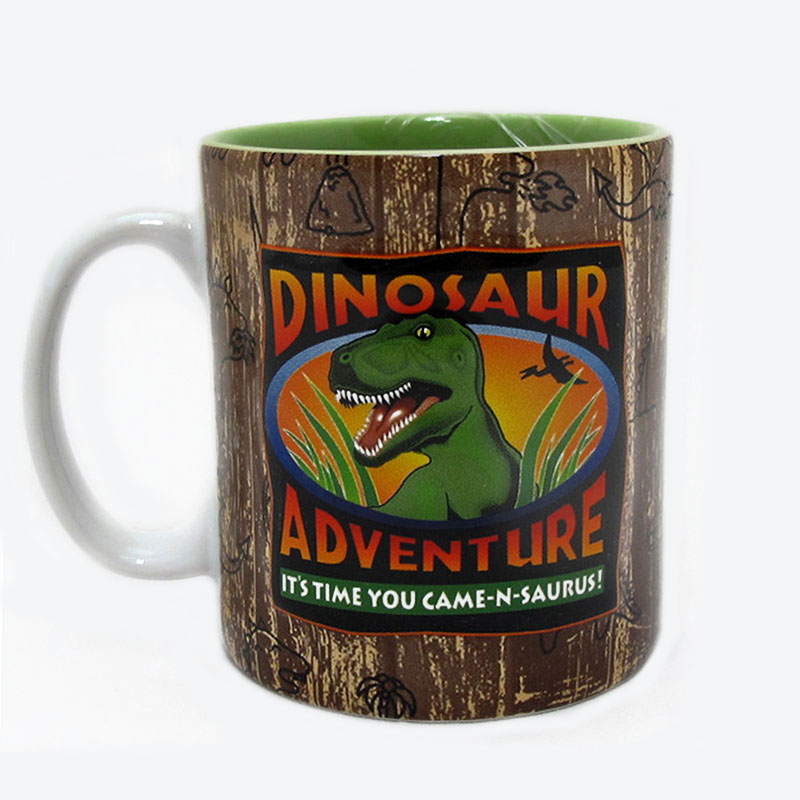giftware10