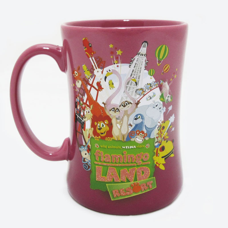 giftware11