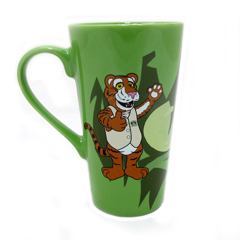giftware13