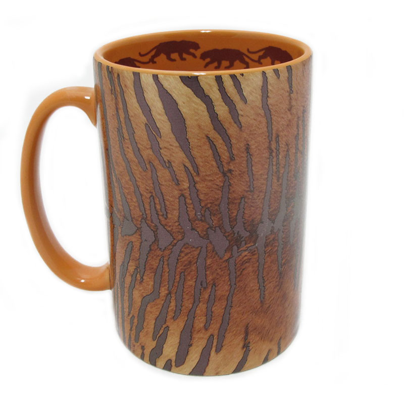 giftware14
