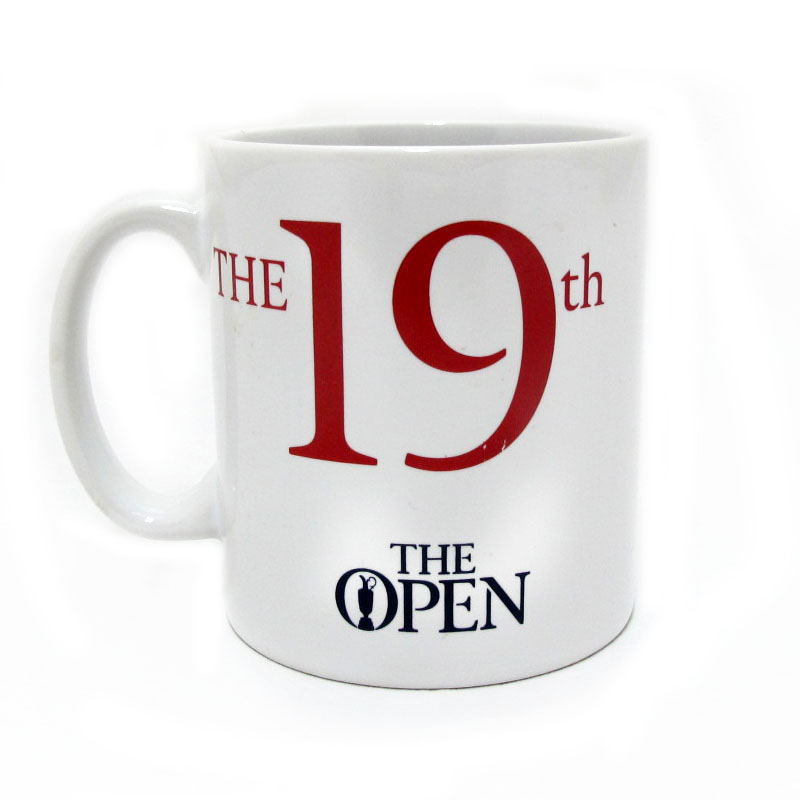 giftware18