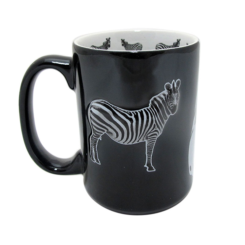 giftware21