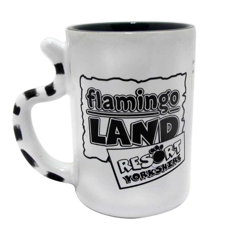 giftware22