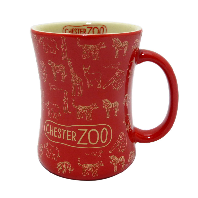 giftware23
