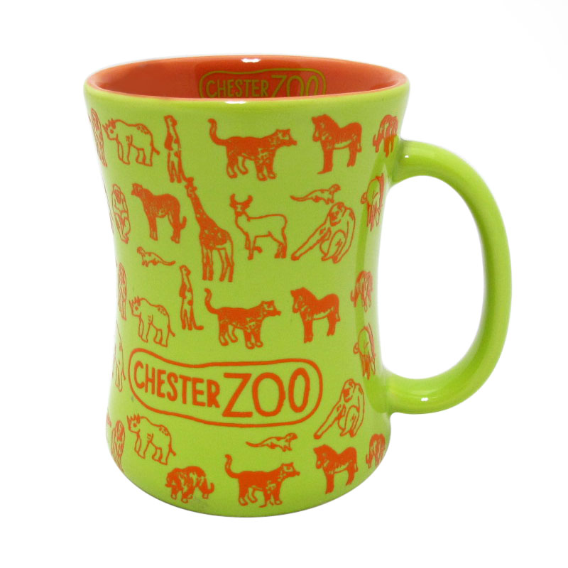 giftware24