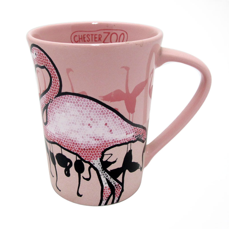 giftware25
