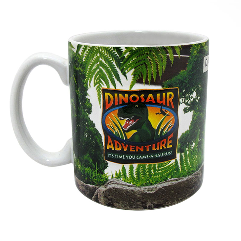giftware26