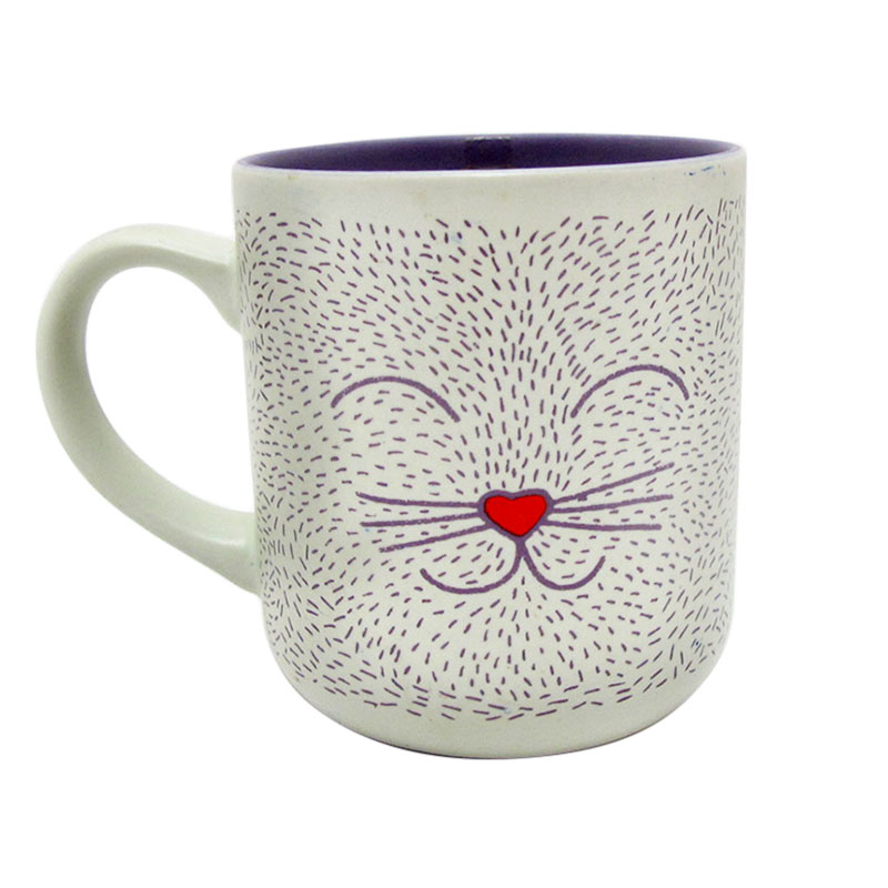 giftware27