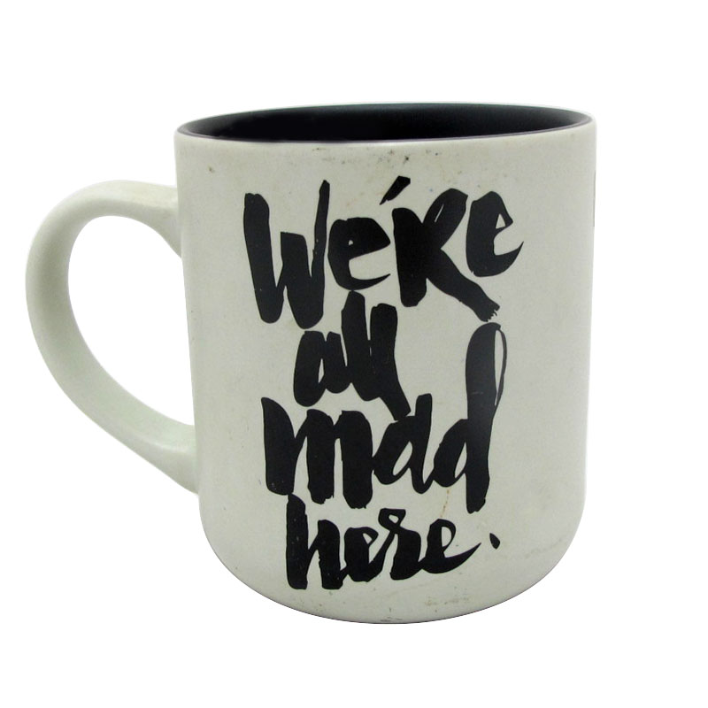 giftware30
