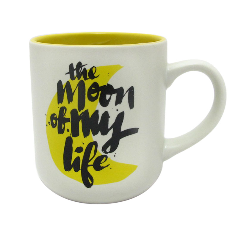 giftware31
