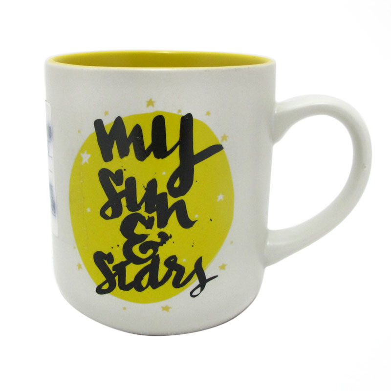 giftware32