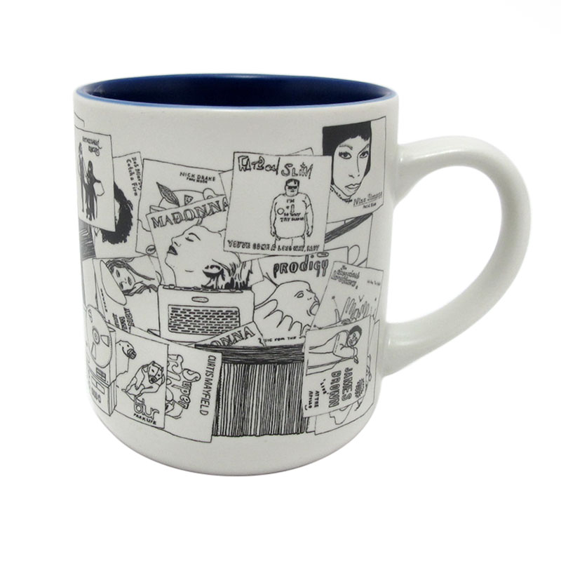 giftware33