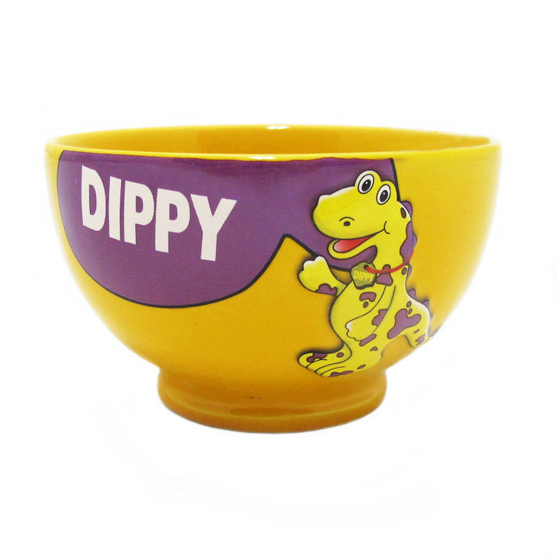giftware36