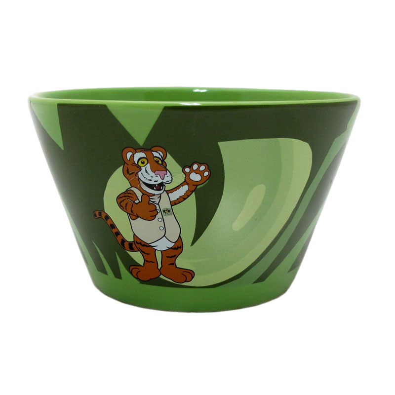giftware37