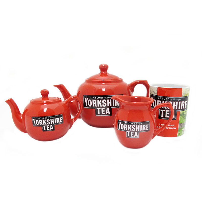 giftware40