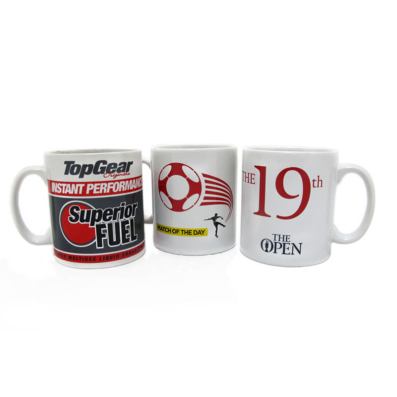 giftware41