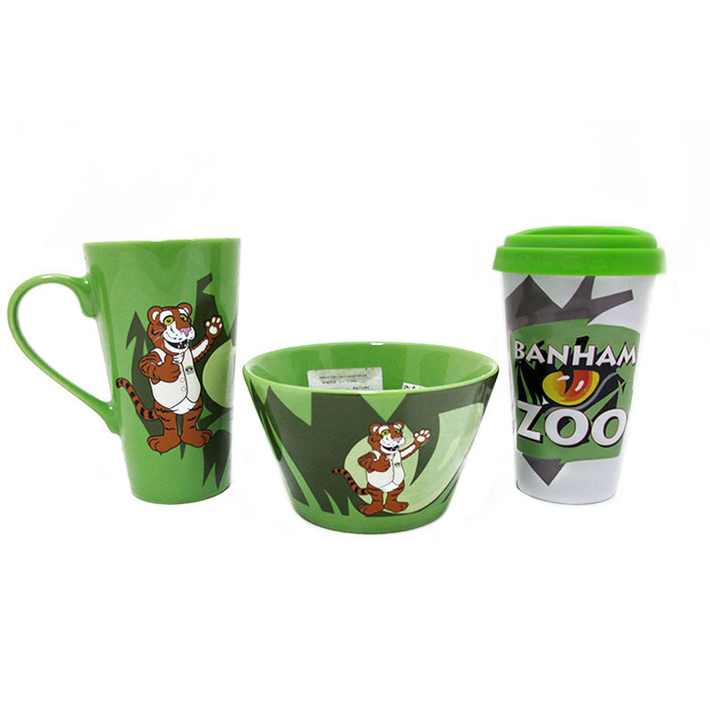 giftware42