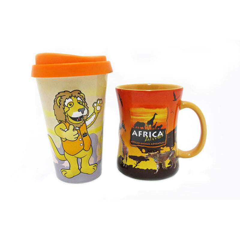 giftware43