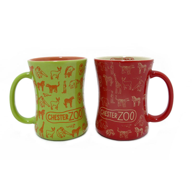 giftware44