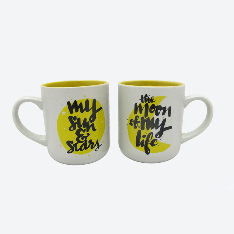 giftware46