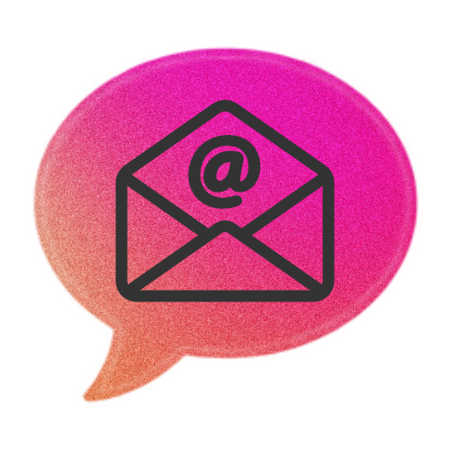 Send your enquiry