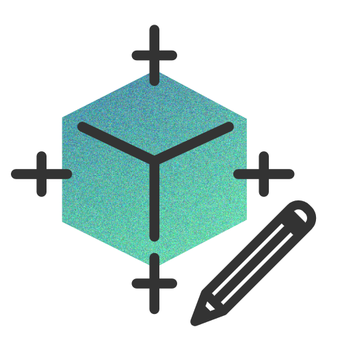 Design development