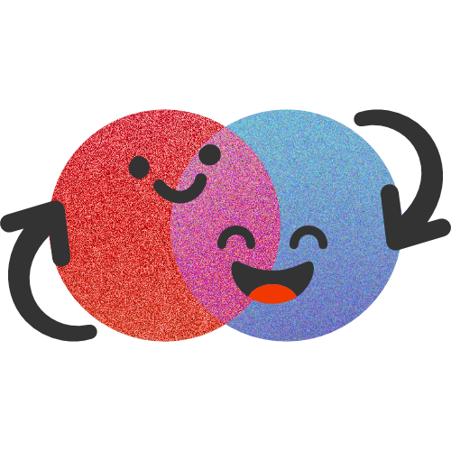 Review and refine