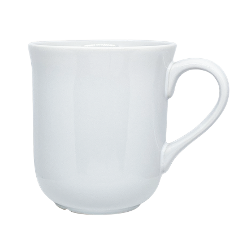Bell Mug