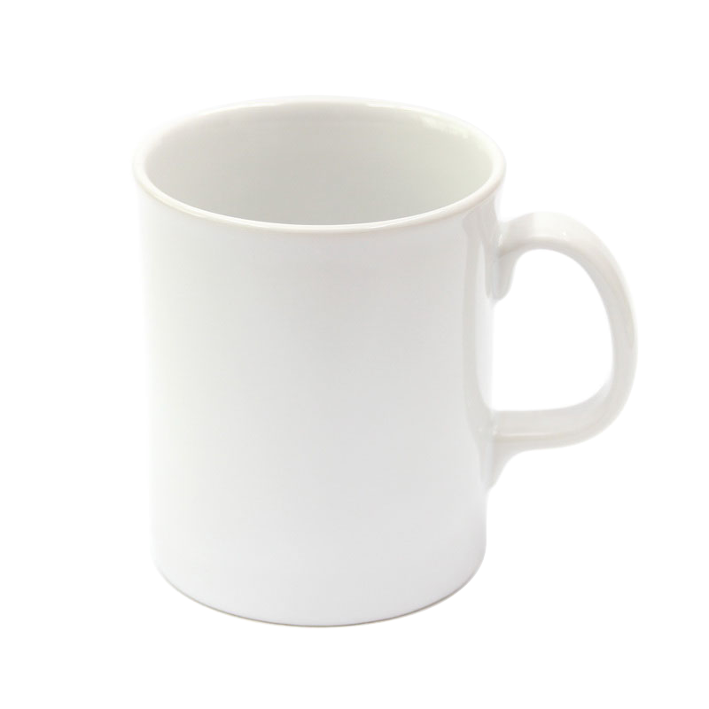 Atlantic Mug