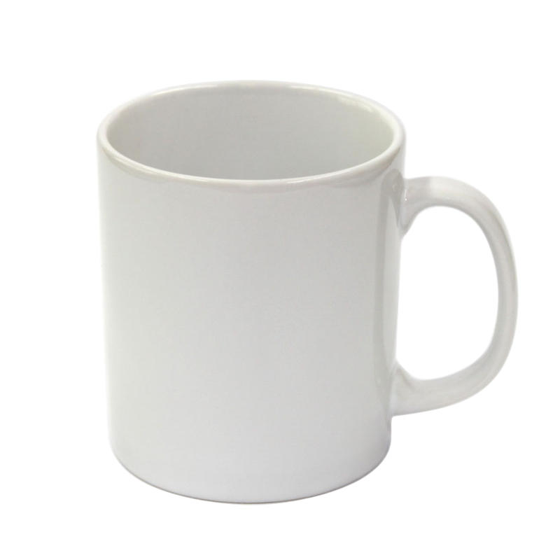 Cambridge Mug