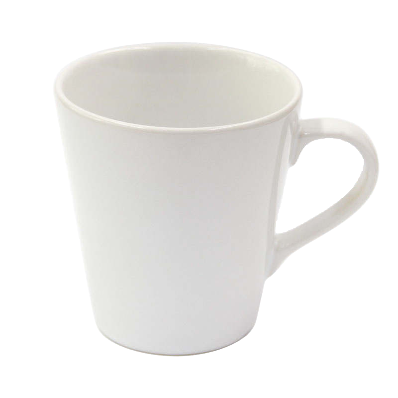 Decco Mug