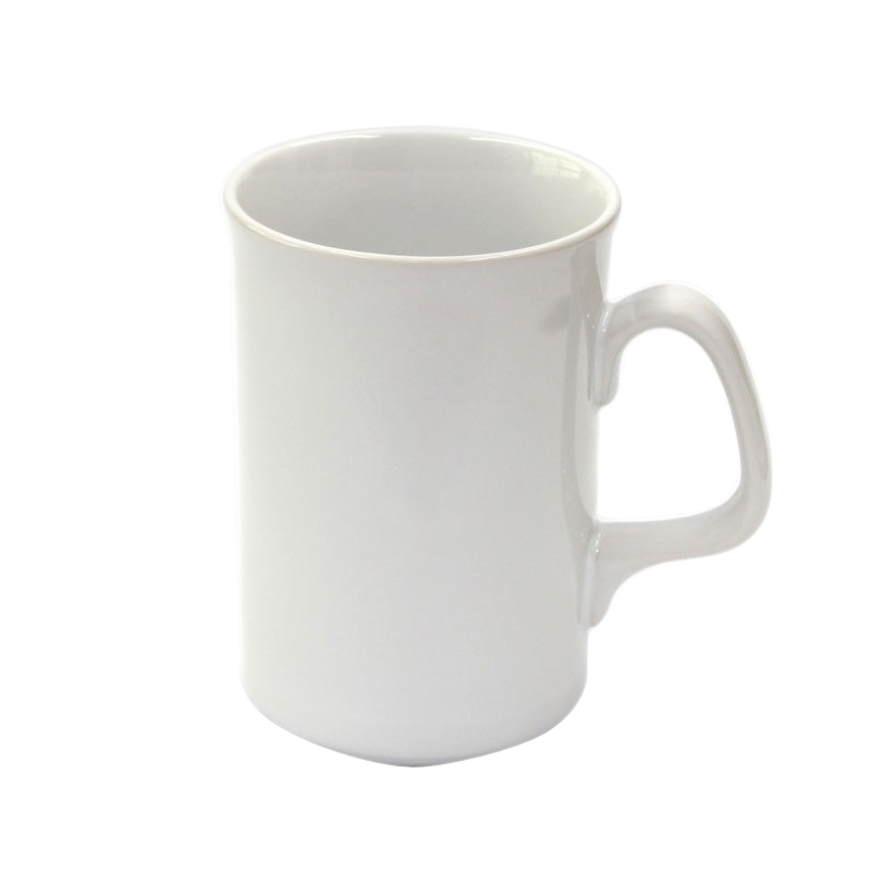Lincoln Mug