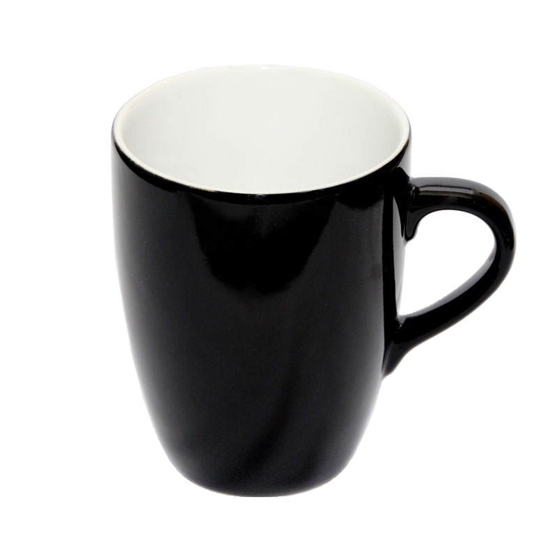 Marrow Two Tone Mug