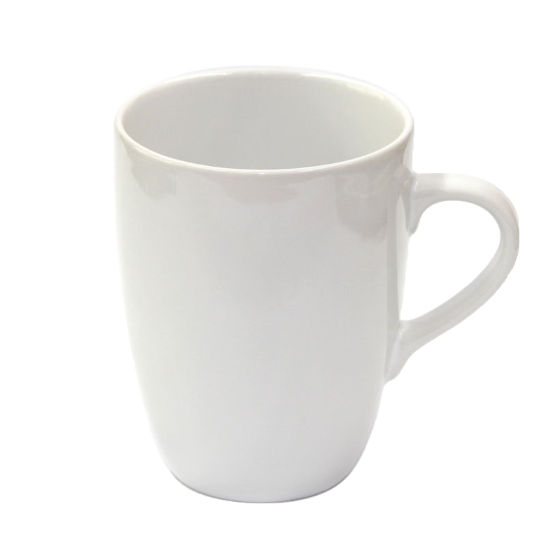Marrow Mug
