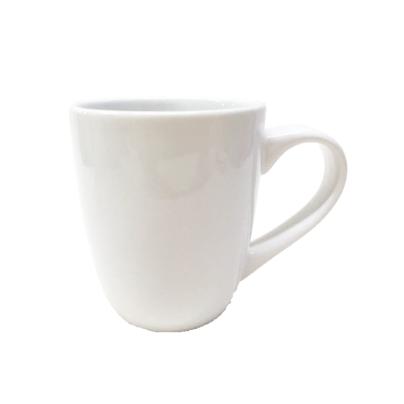 Mini Marrow Mug