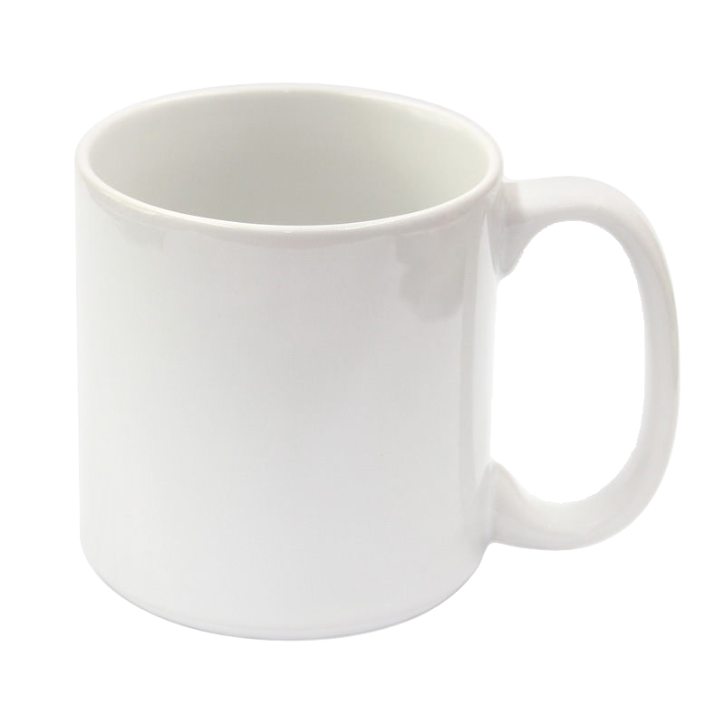 Pint Mug
