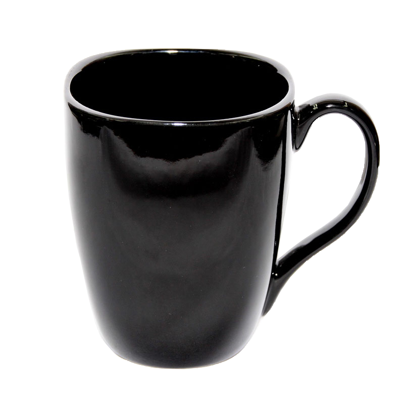 Quadro Mug