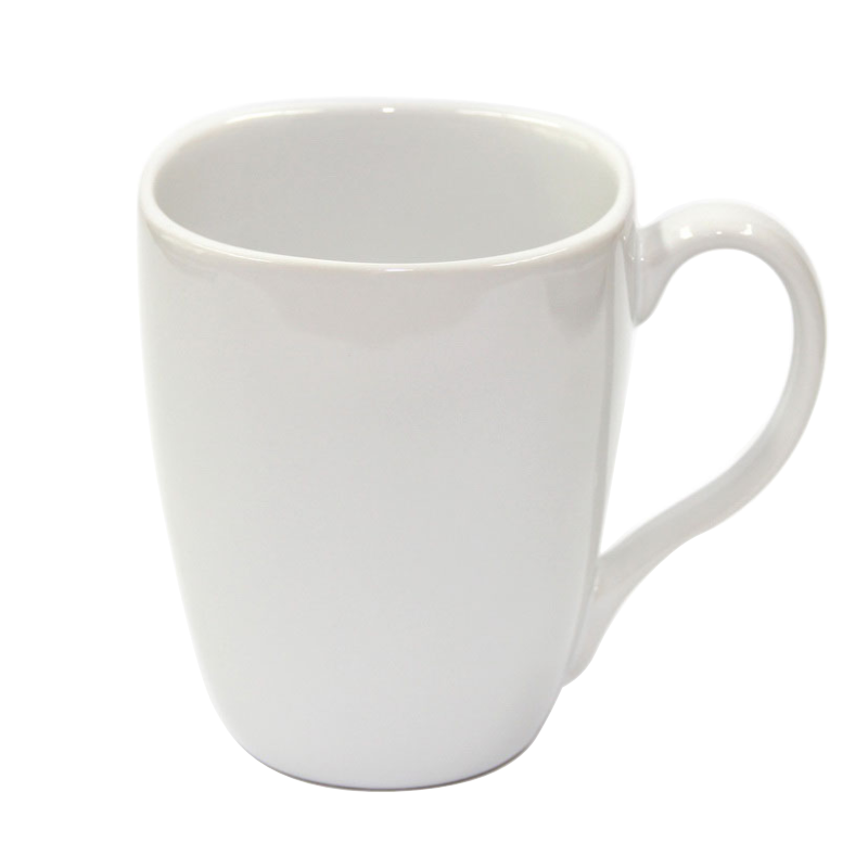 Quadro Mug