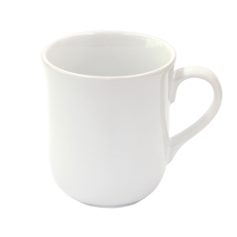 Sandfield Mug